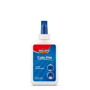 Cola Fría 225 grs Proarte 2 Cola Fría 225 gramos