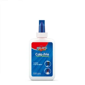Cola fría 225 gramos