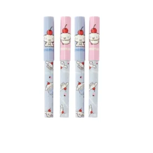 Lápiz Cinnamoroll