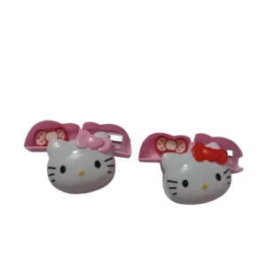 Sacapaunta_Hello_Kitty_2 Sacapunta con goma de borrar Hello Kitty